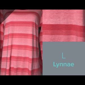 Lularoe lynnae